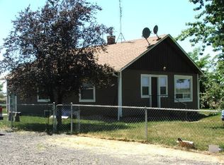 1389 W Rees Ave, Walla Walla, WA 99362