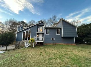 2716 Peachtree Walk, Duluth, GA 30096