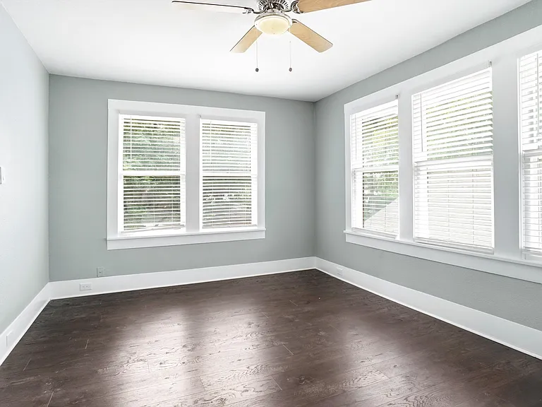 1805 Lipscomb St — Photo 10