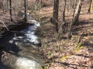 LOT 3 The Spgs LOT 3, Murphy, NC 28906