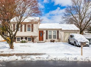 105 Pulte Rd, Lancaster, PA 17601