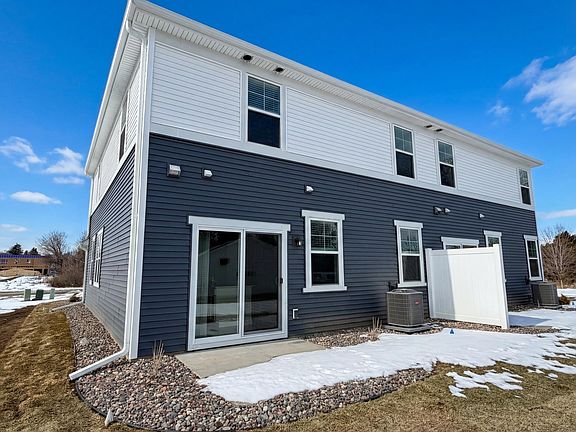 5th image of 3092 Vanderbie St