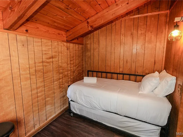 43516 Colusa Dr — Photo 29