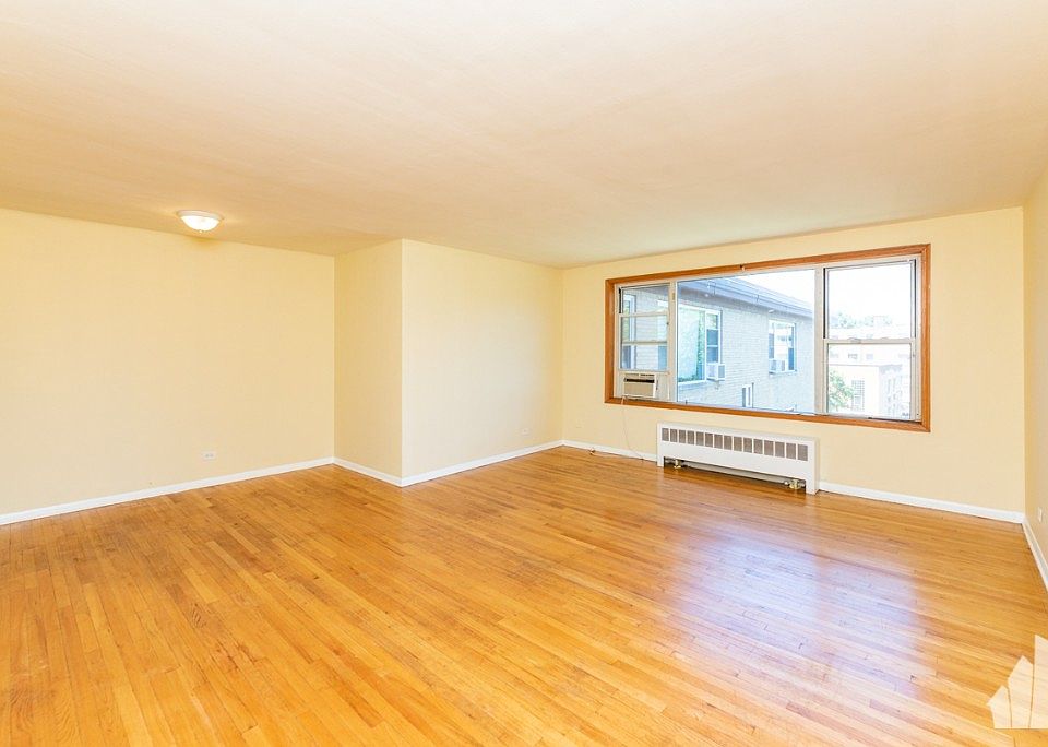 1st image of 2625 W Fitch Ave #4F