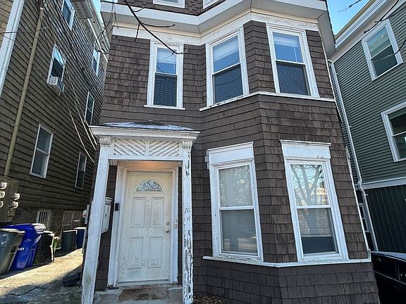 2nd image of 130 Alleghany St #3