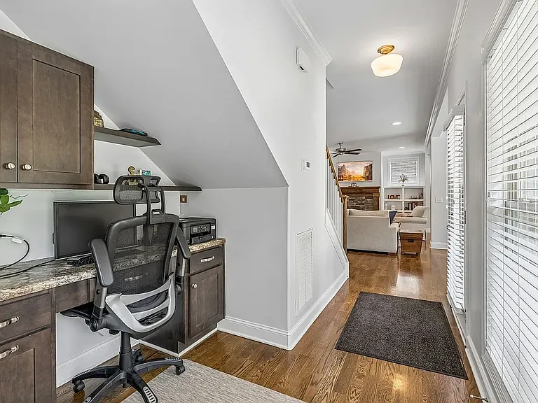 3015 Dogwood Trl — Photo 23