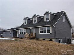 1st image of 28948 468th Ave