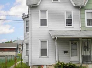 511 E Main St APT 2, Bath, PA 18014