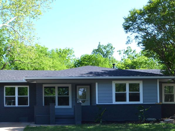 610 W Washington Ave