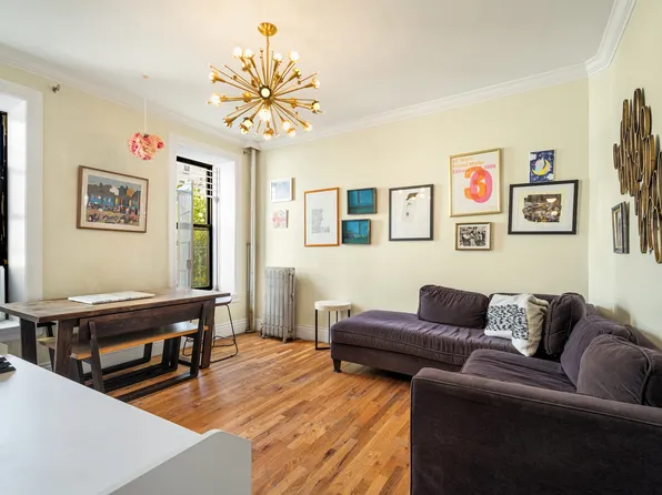 170 Lenox Avenue image 1 of 11