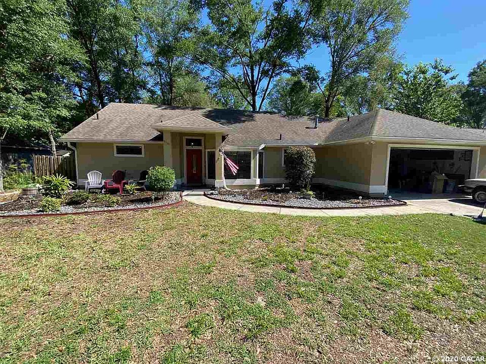 1st image of 4118 NW 60th Ave