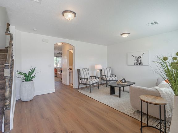 3rd image of 3239 S 840 E Unit 28