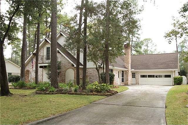 1st image of 11723 Pebbleton Dr