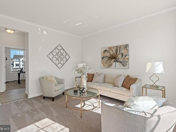 4th image of 50 WHEATSTONE WAY