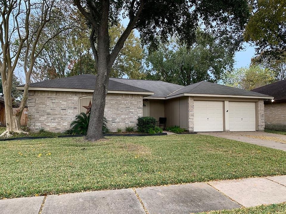 1st image of 3415 Esterbrook Dr
