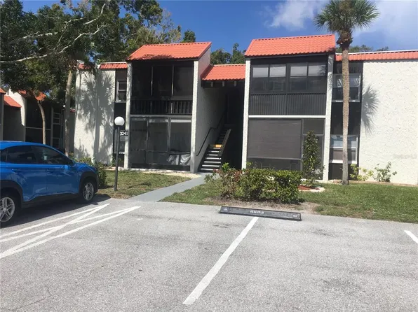 3241 Beneva Rd Unit 202, Sarasota, FL 34232