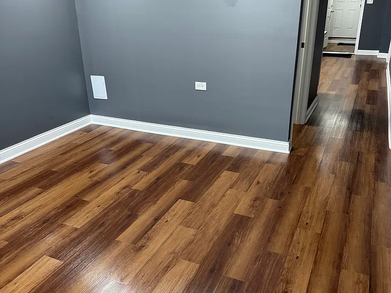 2309 W 47th Pl #BASEMENT — Photo 9