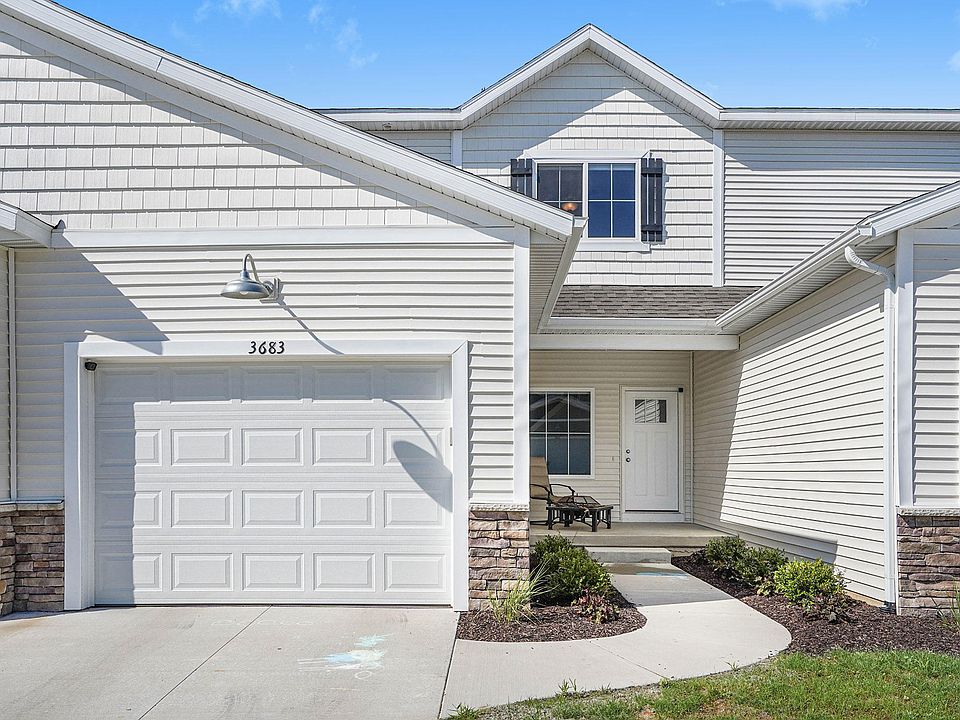1st image of 3683 Merriville Ct Unit 14