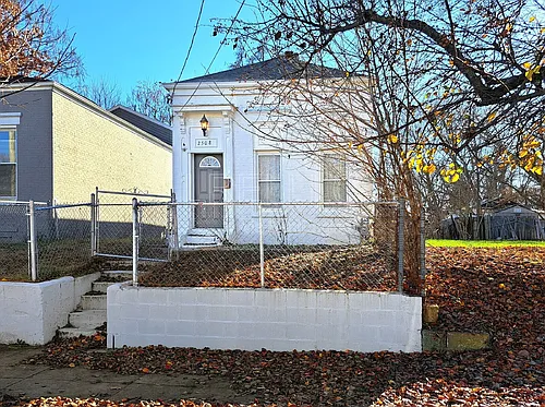 2508 W Main St Photo 1