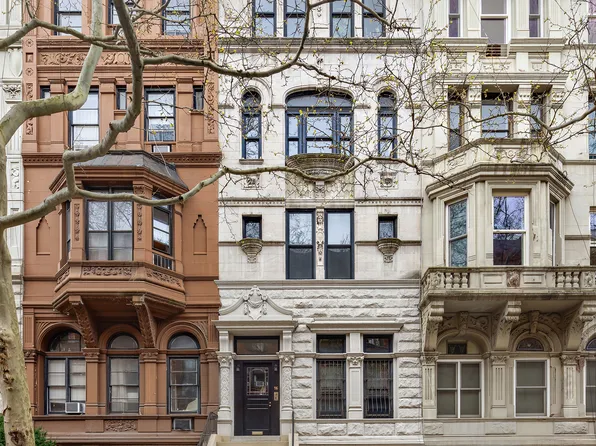 116 West 74th Street image 15 of 16