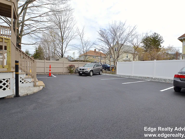 47 Francis St — Photo 10