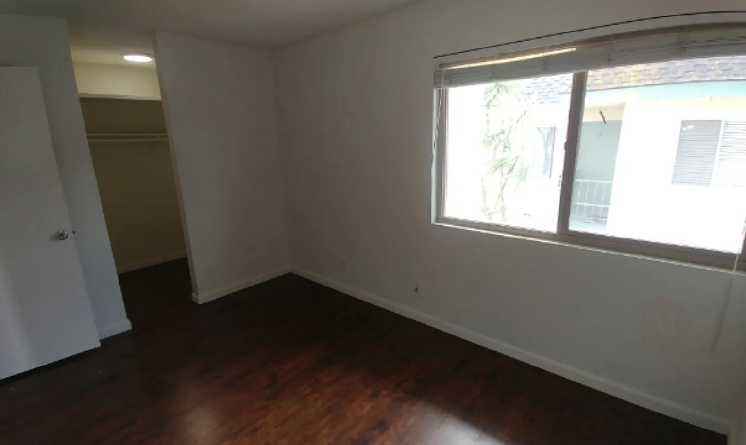 2 bed, $3,100 — Photo 3