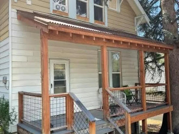 909 8th St, Glenwood Springs, CO 81601
