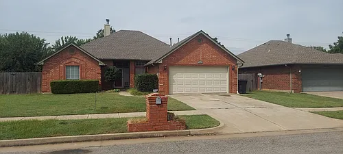 17913 Chestnut Oak Dr Photo 1 17913 Chestnut Oak Dr Photo 1