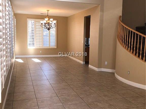 5th image of 278 Palm Trace Ave #0