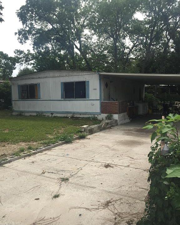 1st image of 11953 SE 98th Ter