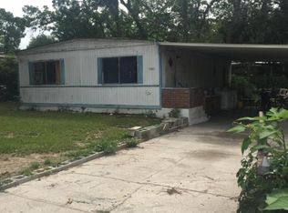 11953 SE 98th Ter, Belleview, FL 34420