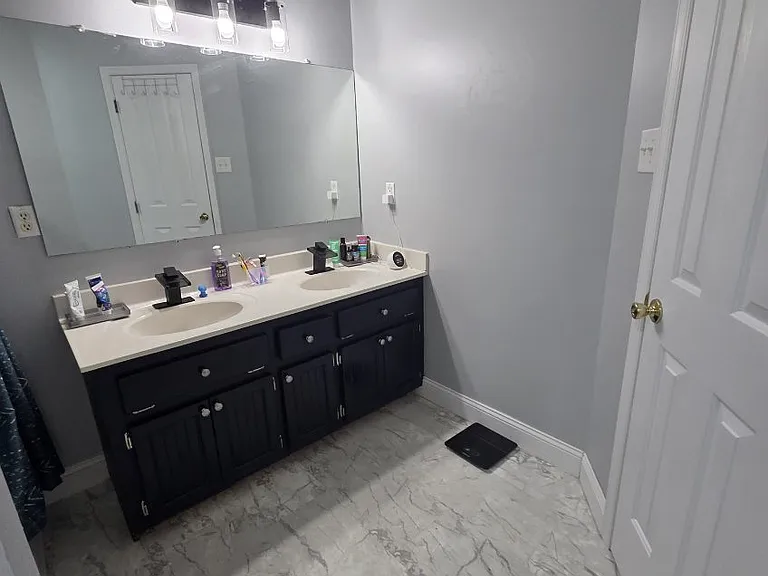 5720 Haley Ln — Photo 25