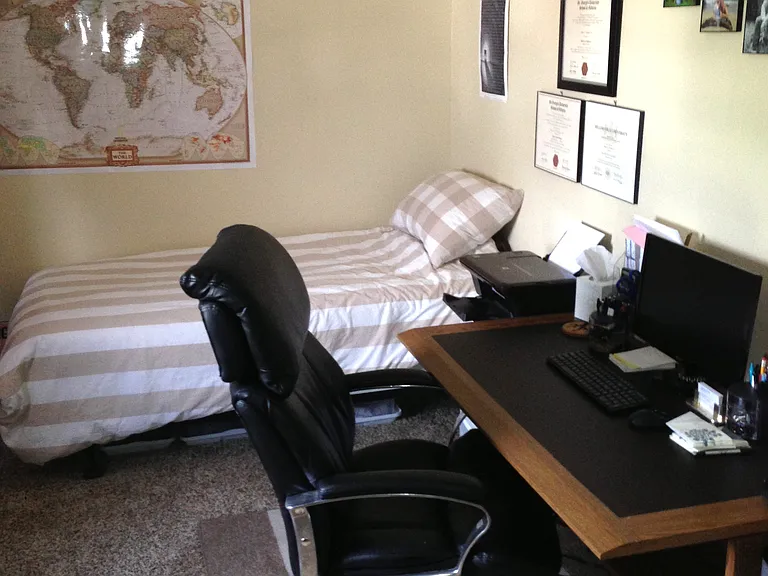 207 W Central Ave #3 — Photo 2