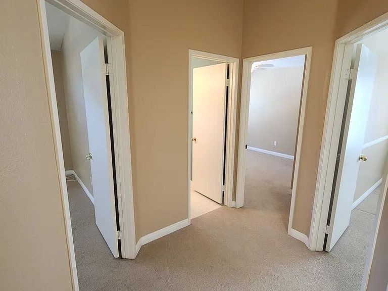 9332 Babauta Rd #89 — Photo 21