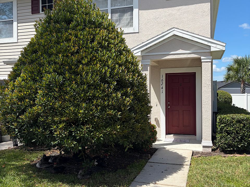 1st image of 16241 Swan View Cir