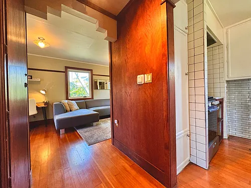 1517 1/2 Virginia St Photo 1