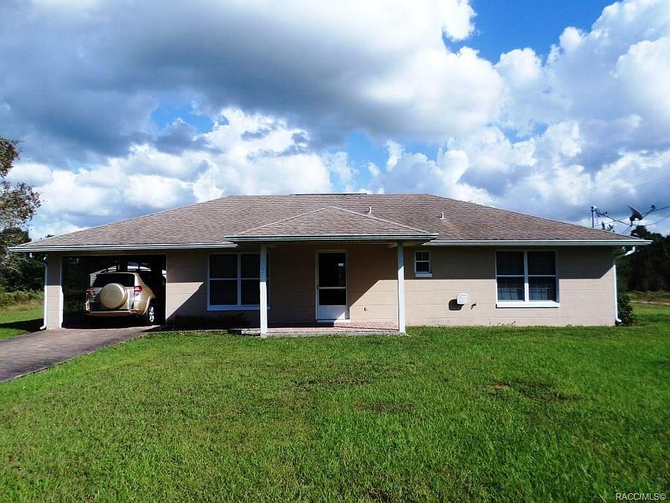 1st image of 5071 SW Zinnia Ct