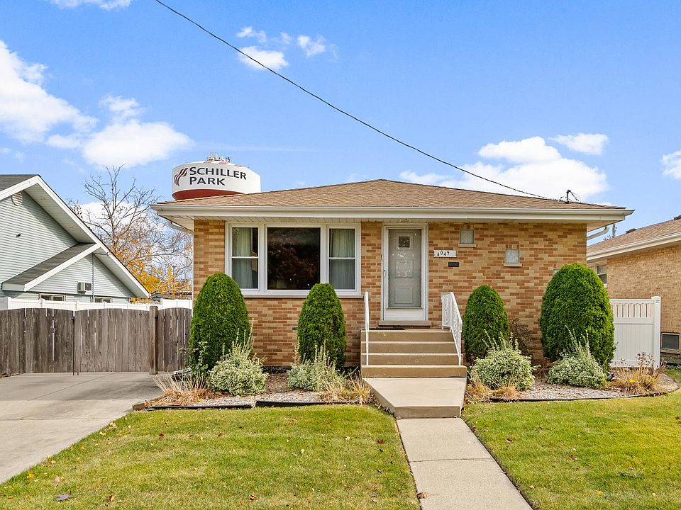1st image of 4045 Judd Ave