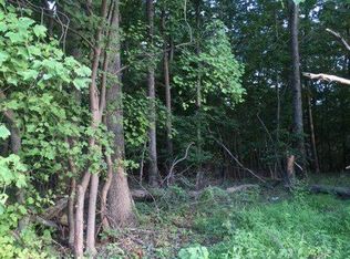 5 Morris Ave, Fawn Grove, PA 17321