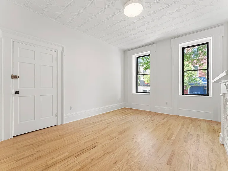 163 Bedford Ave #1 — Photo 8