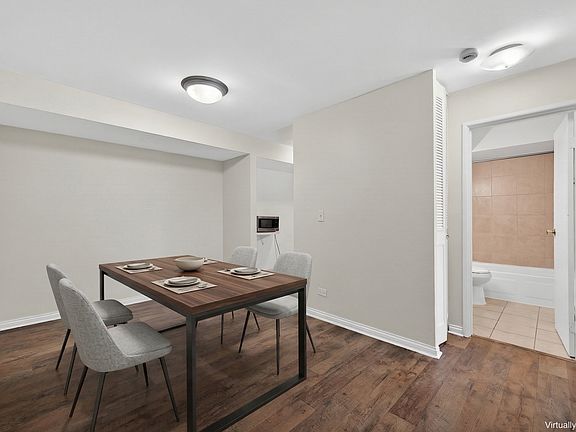 5th image of 1493 N Winslowe Dr APT 104