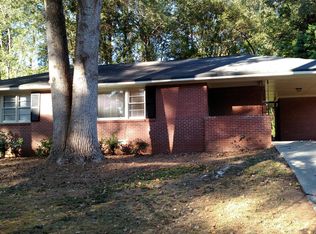 845 Parkway Dr SE, Smyrna, GA 30080
