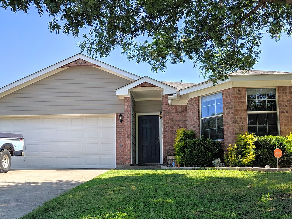 1st image of 10241 Dallam Ln