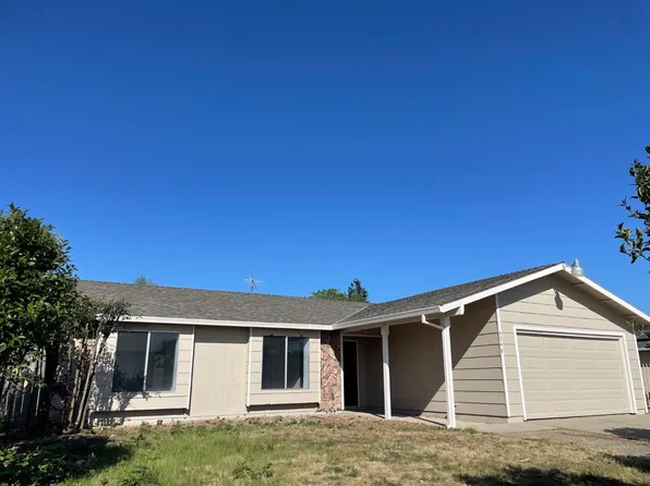 6240 Sunrise South Dr, Sacramento, CA 95824