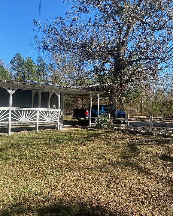 1st image of 13775 County Road 227