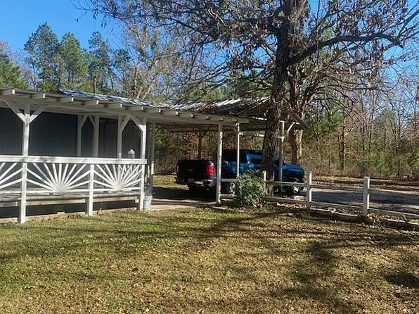 13775 County Road 227, Arp, TX 75750