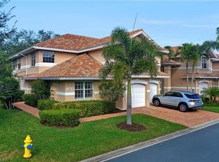 25070 Ballycastle Ct APT 101, Bonita Springs, FL 34134