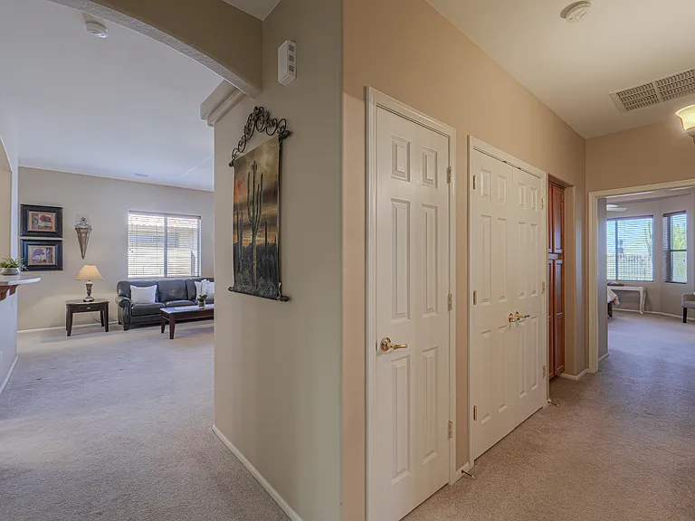 21563 N Greenway Rd — Photo 24