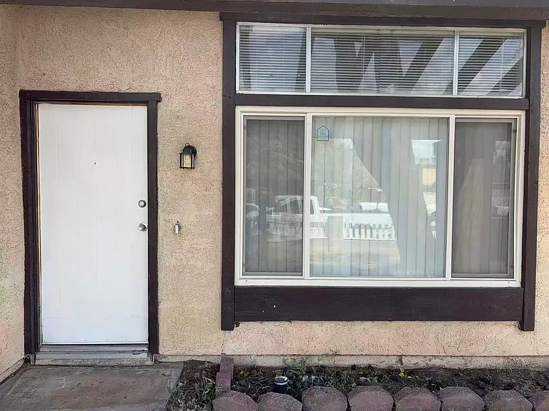 7247 Enterprise Dr — Photo 3