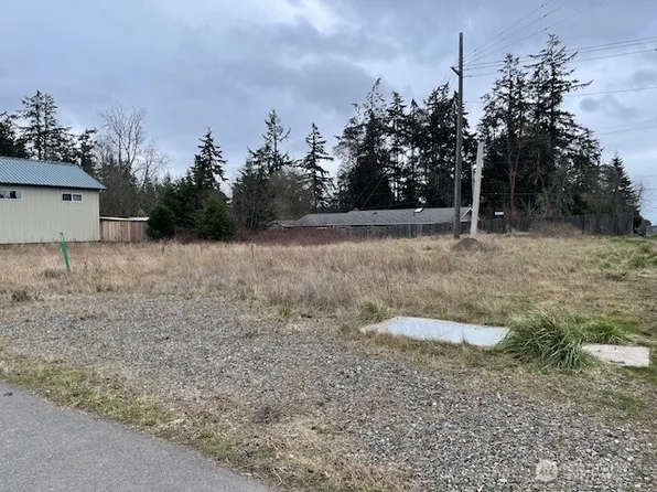 9999 Aurora Loop, Port Townsend, WA 98368